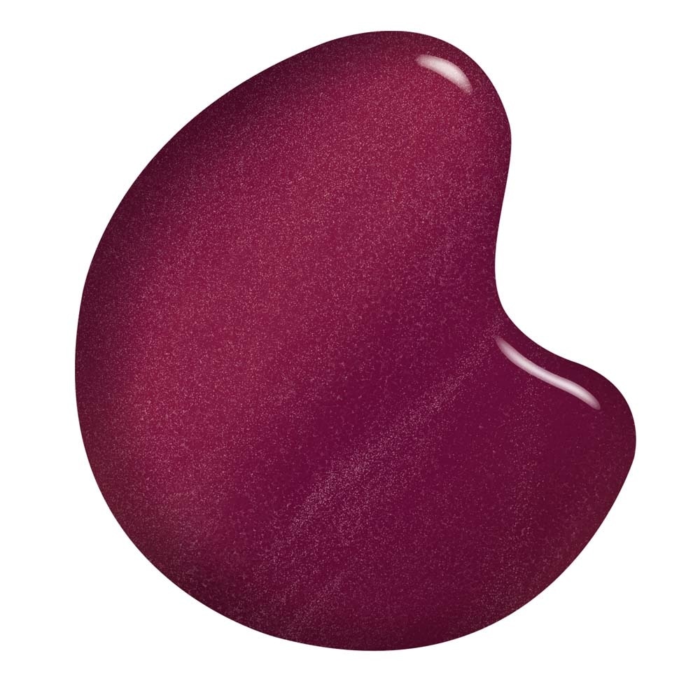 Miracle Gel Nail Polish Walk The Wine IV 14.7ml
