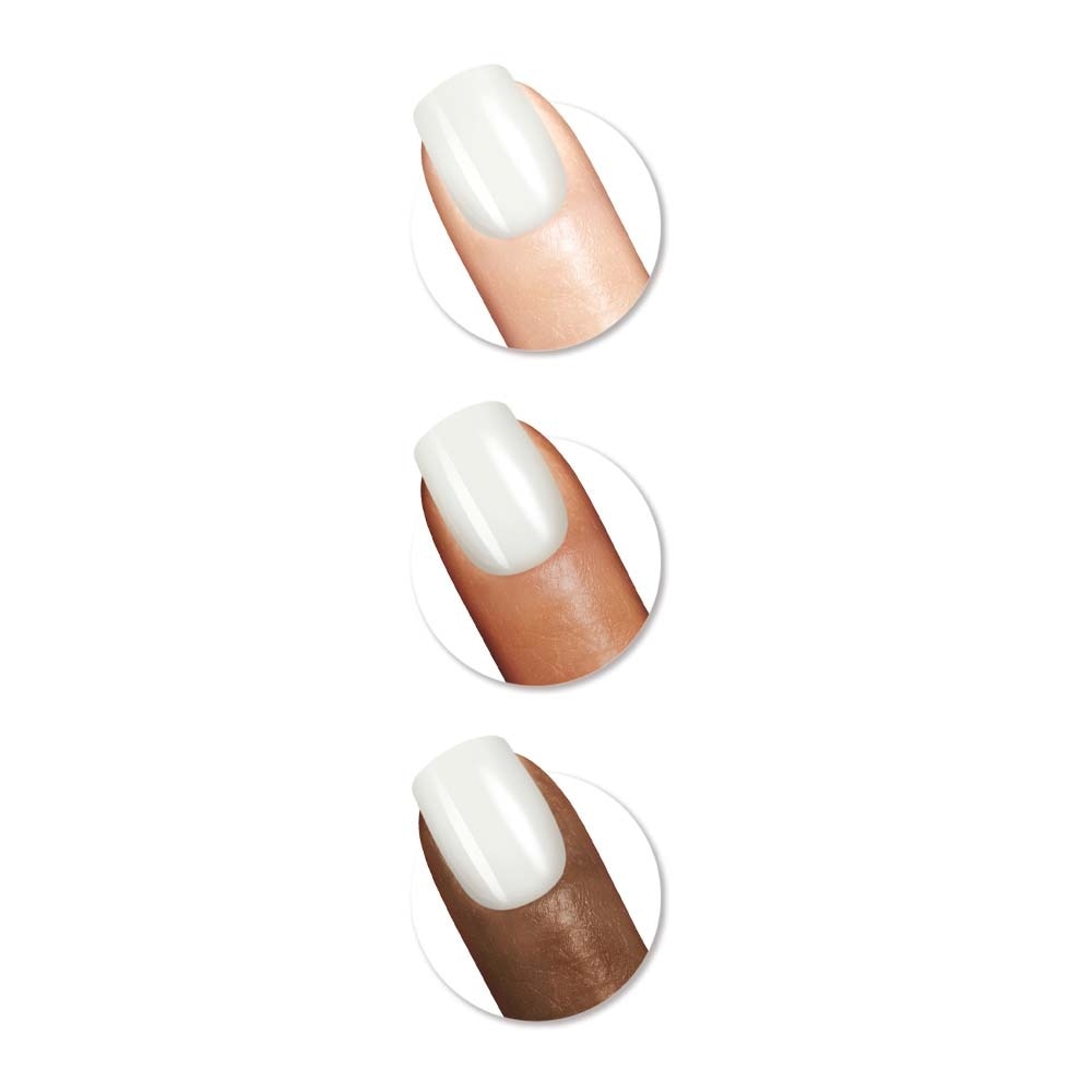 Miracle Gel Nail Polish Get Mod 900 IV 14.7ml