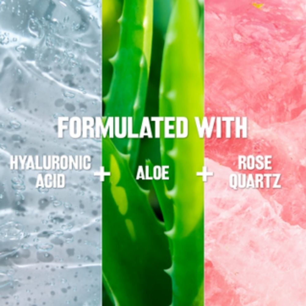 Super Lustrous Glass Shine #005 Glossed Up Rose 1s