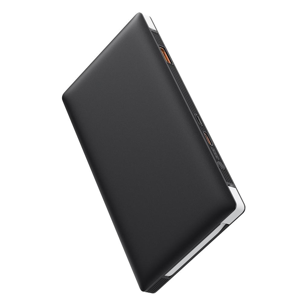 World’s Slimmest 10,000mAh Power Bank (WSPB-NPLUS4) 1s
