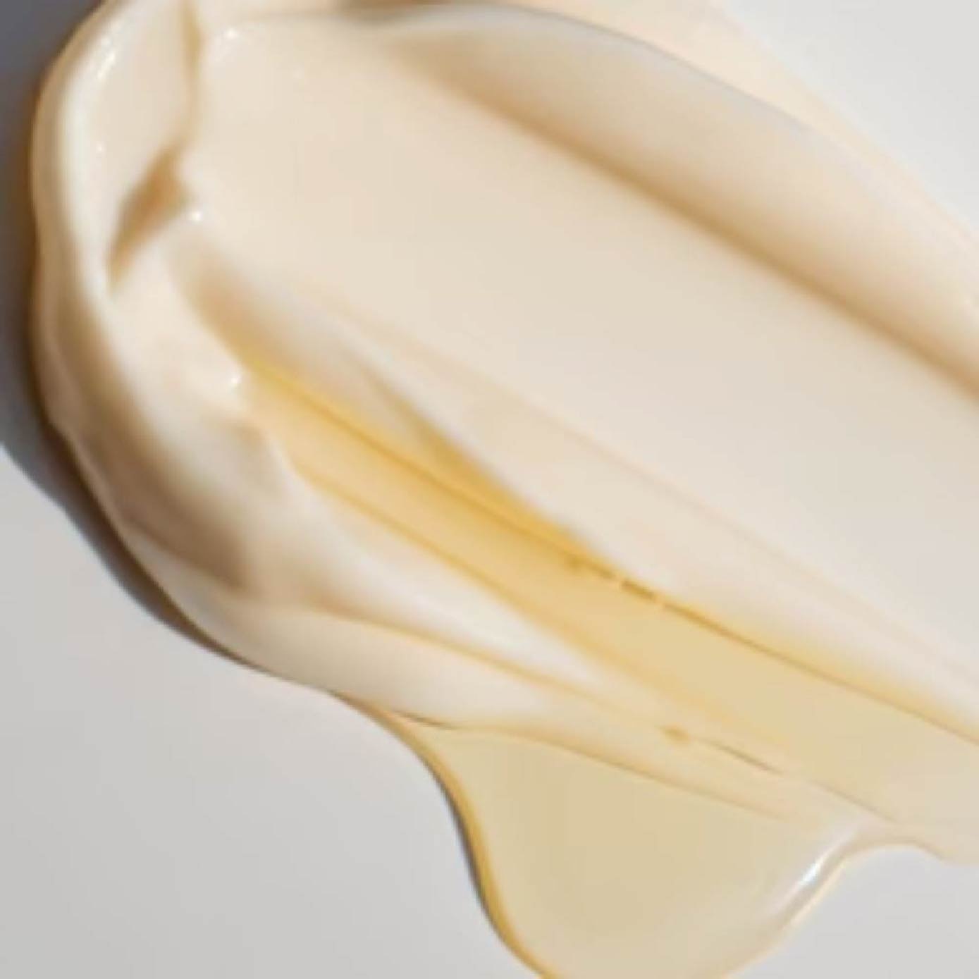Bean Nourishing Cream Hydrating 50ml