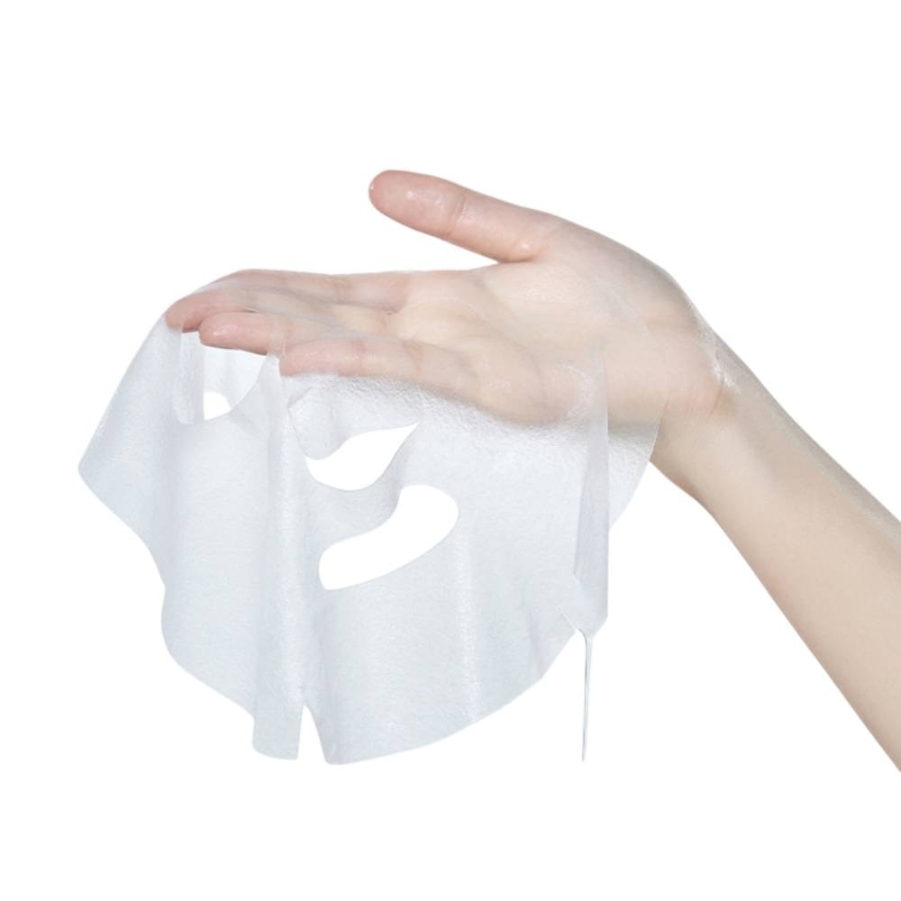 Centella Mask Pack 25g x 5s