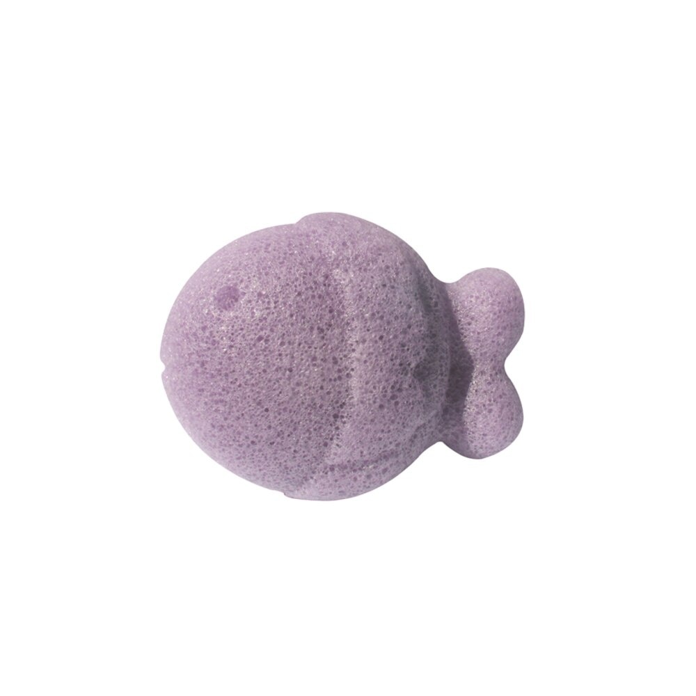 Your Baby Konjac Lavender