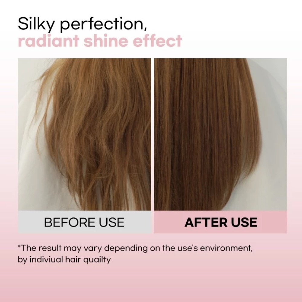 True Repair Shampoo 500g