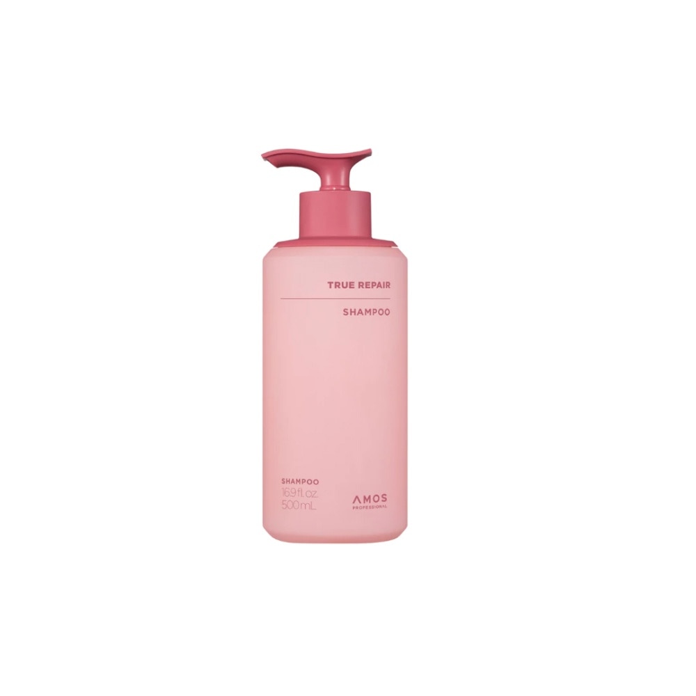 True Repair Shampoo 500g