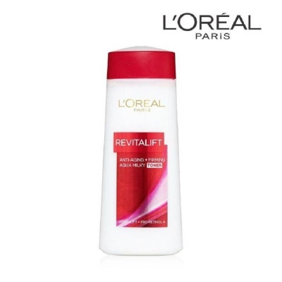 LOREAL PARIS DERMO EXPERTISE Revitalift Anti-Aging Milky White Toner 200ml