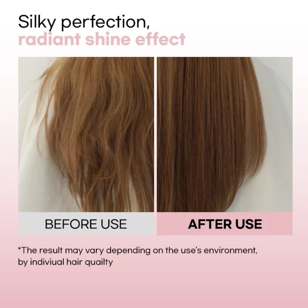 True Repair Hair Night Cream 180ml