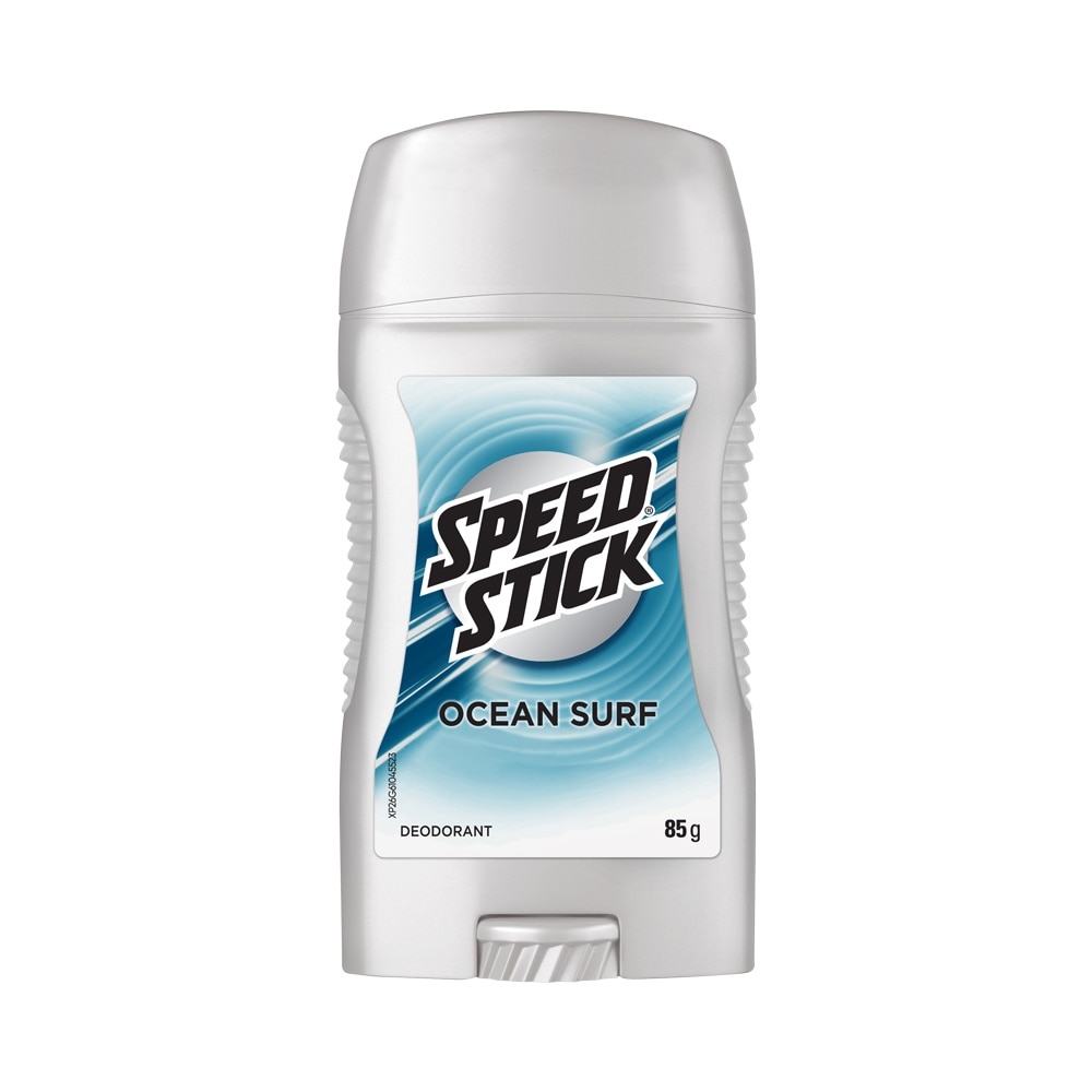 All Day Dry Ocean Surf Men Antiperspirant 85g