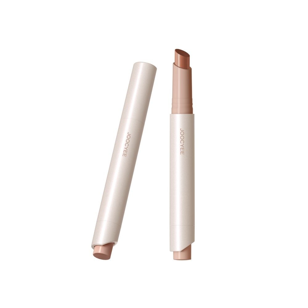 Long-Lasting Glossy Rouge 502 Sun Bliss 3g