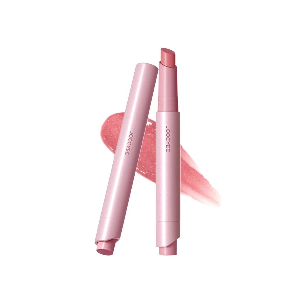 Long-Lasting Glossy Rouge 503 Diamond Sea 3g