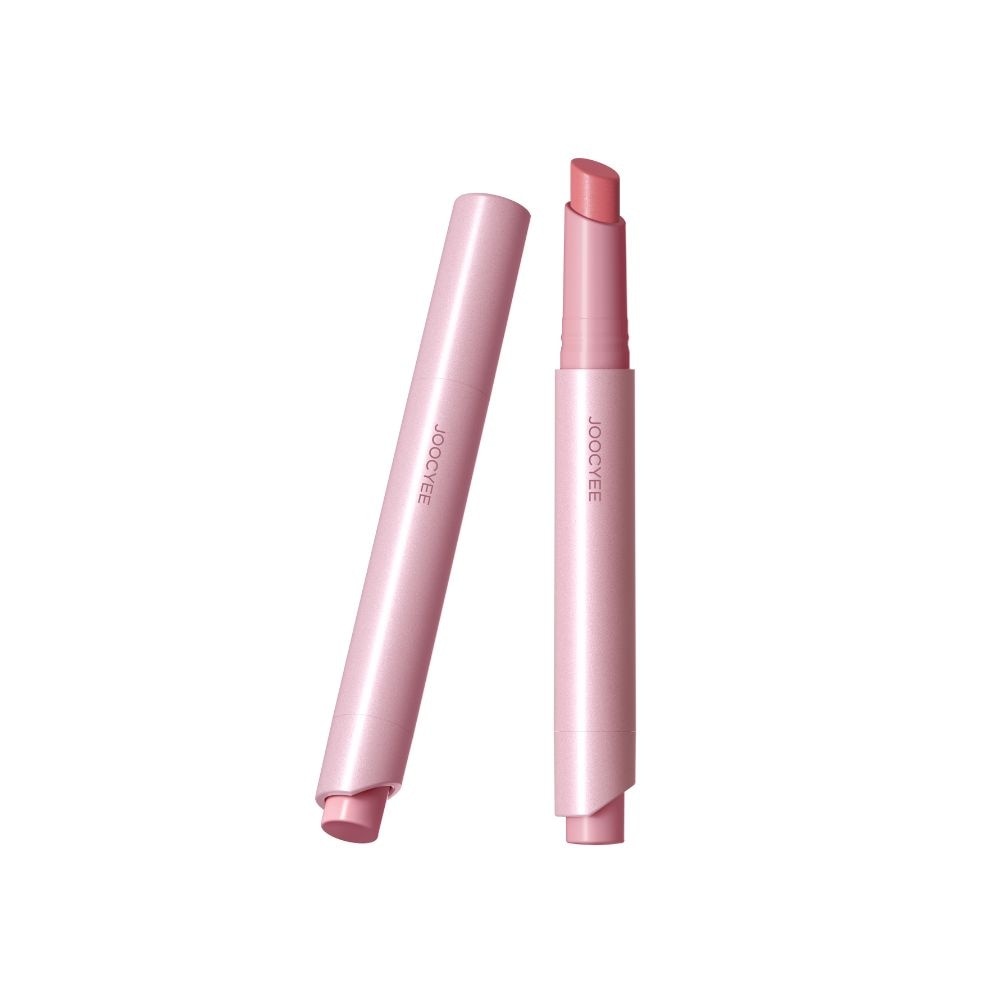 Long-Lasting Glossy Rouge 503 Diamond Sea 3g