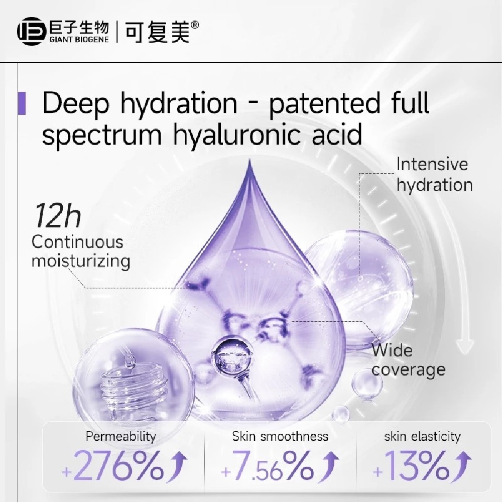 Aqua Luminous Moisturizing Essence Emulsion 80ml