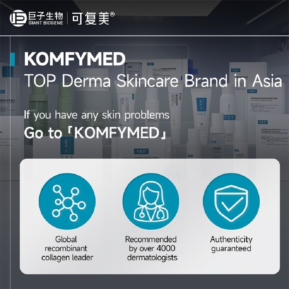 Amino Acid Cleansing Mousse 150ml