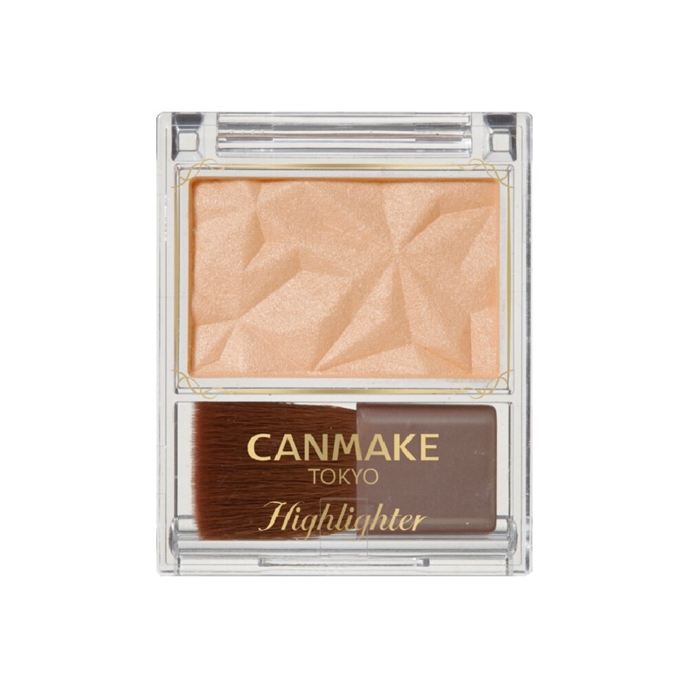 CANMAKE  Highlighter LO1  1s