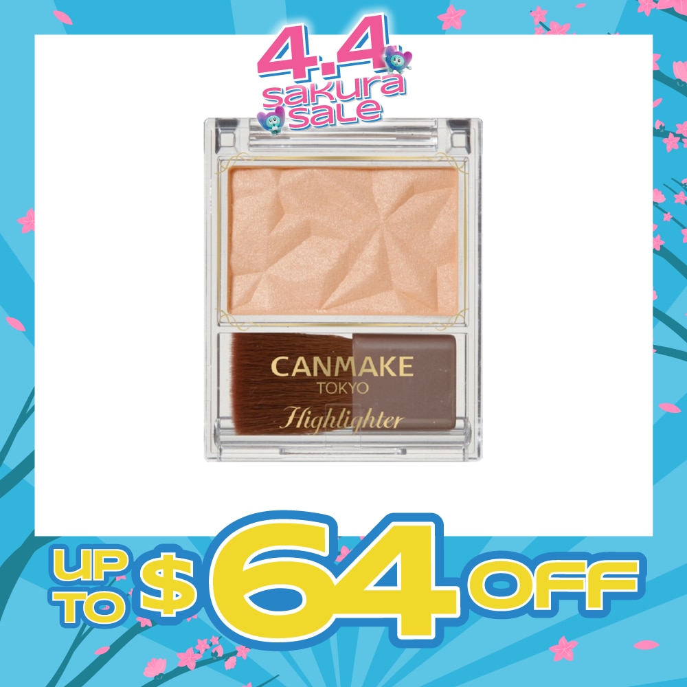 WTCSG-92274-front-UbtCJXJd-zoom