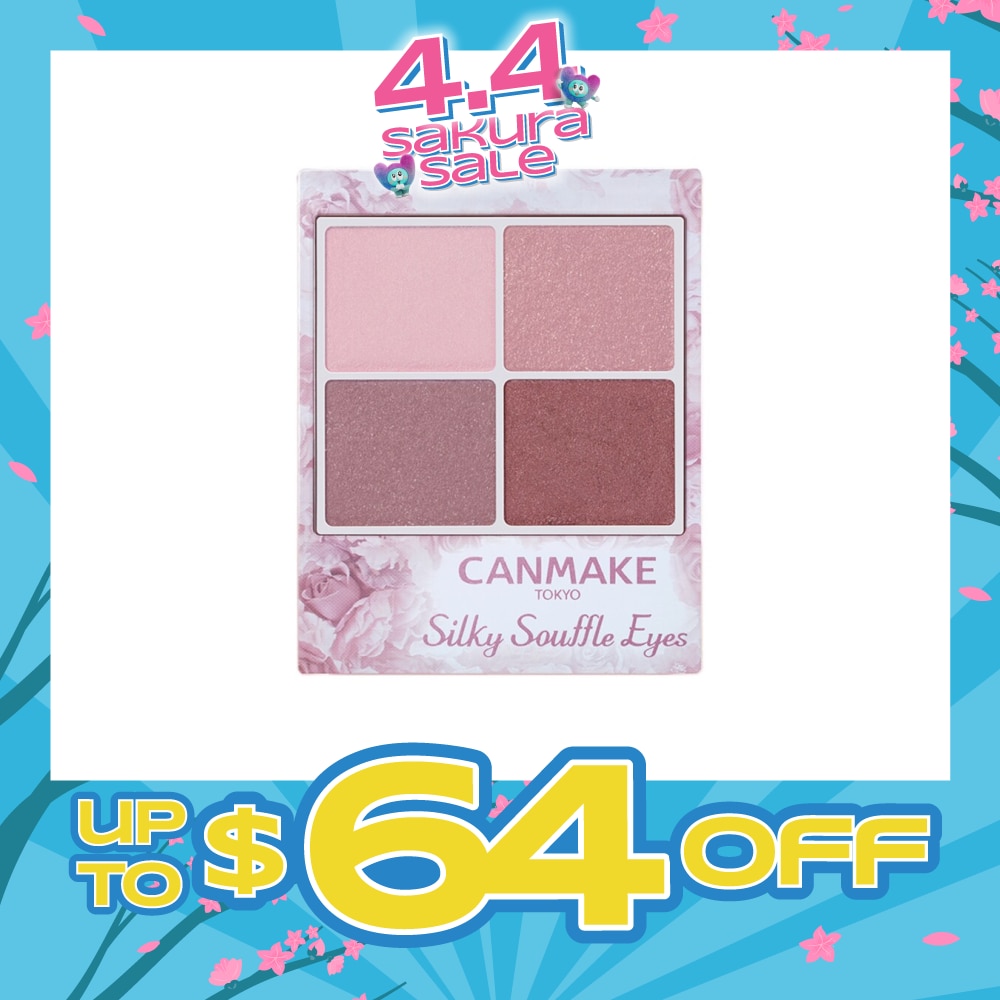 WTCSG-92285-front-leDIp0ZQ-zoom