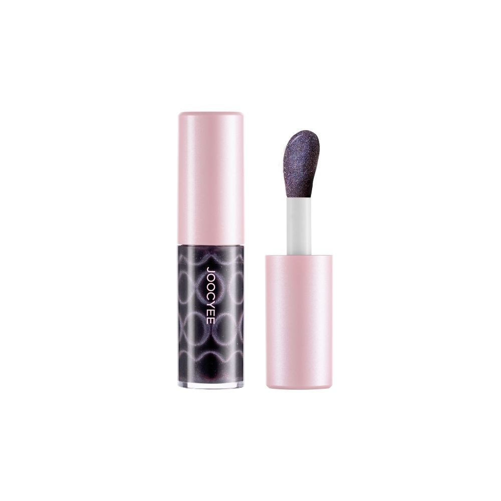 Magneglow Lip Gloss 01 Obsidian Glow 6g