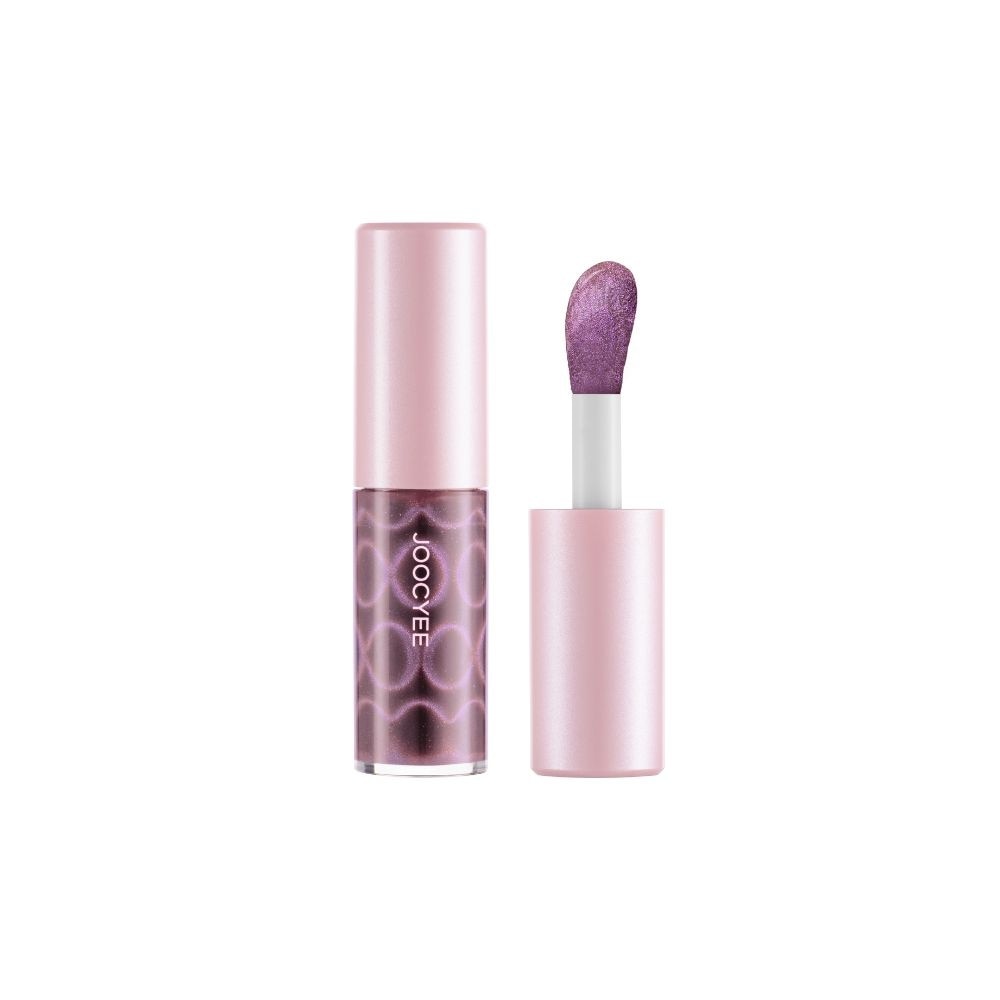 Magneglow Lip Gloss 03 Amethyst Glow 6g