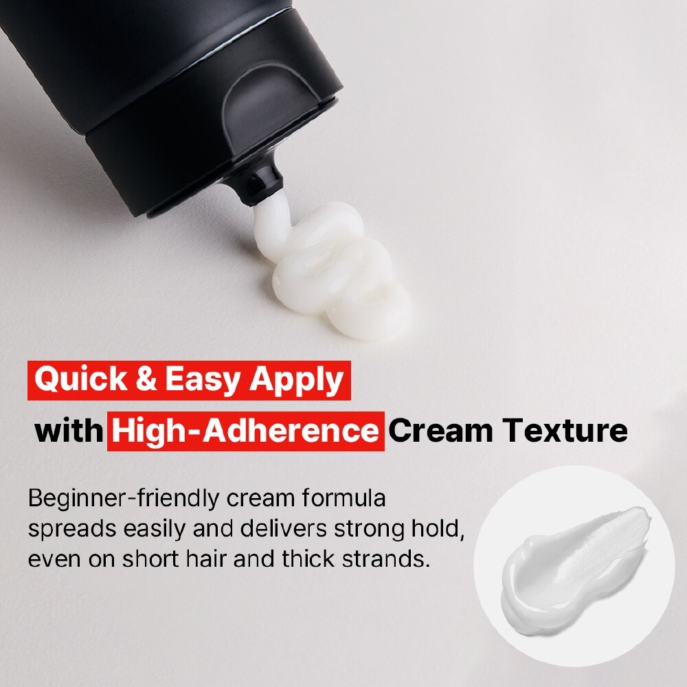 Original Down Perm 100ml