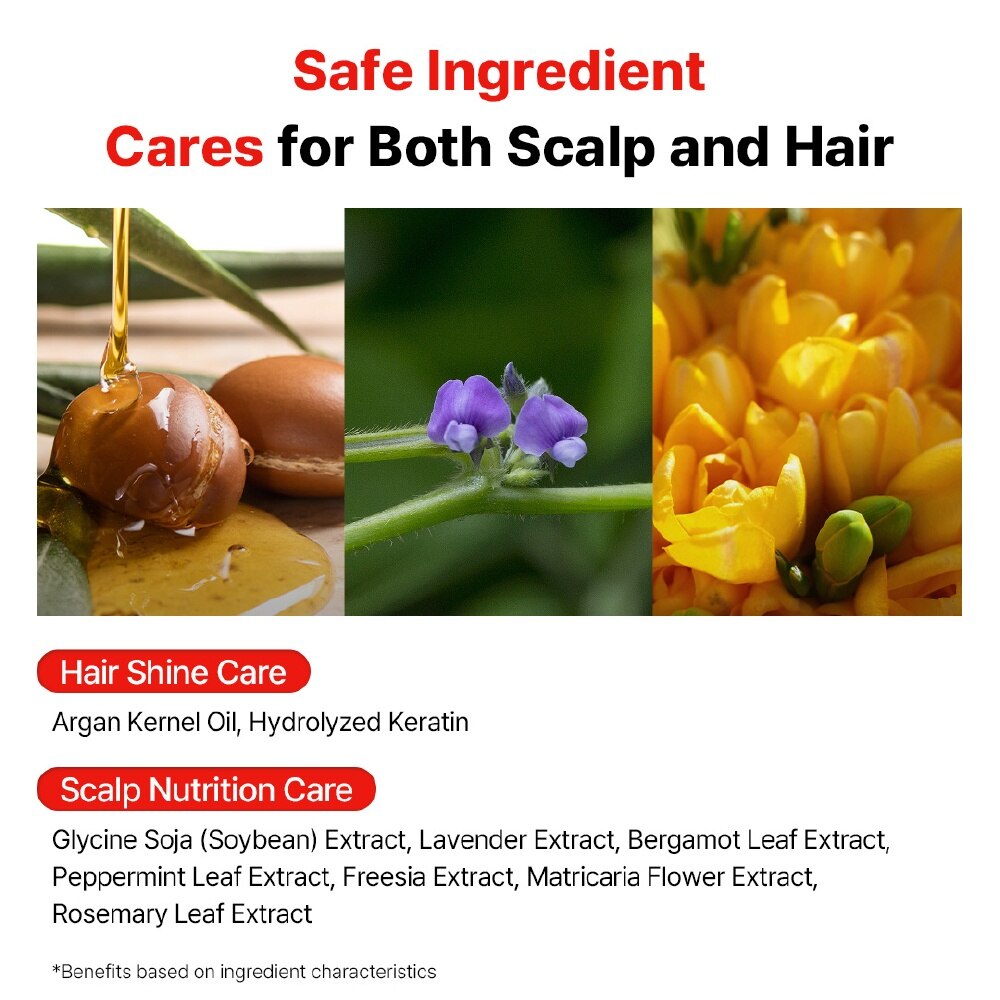 Original Down Perm 100ml