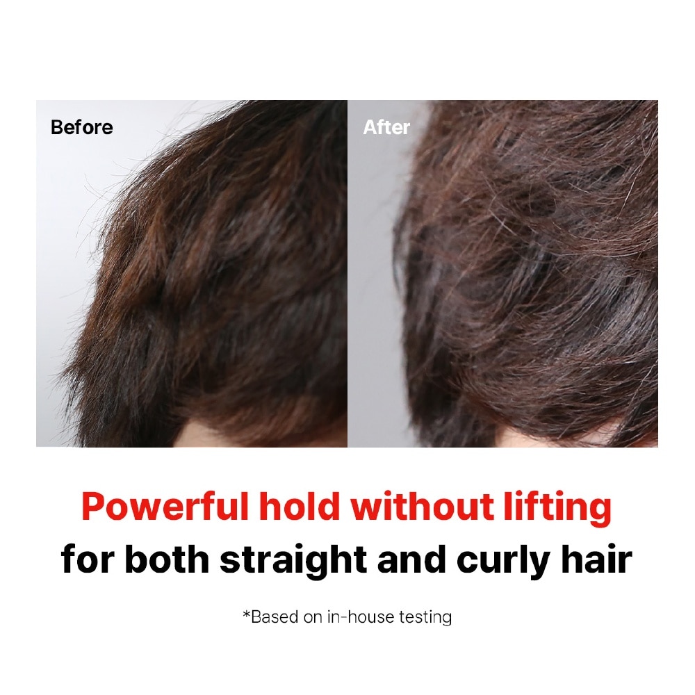 Original Down Perm 100ml