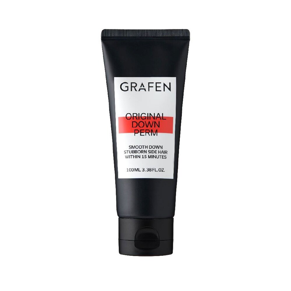 Original Down Perm 100ml