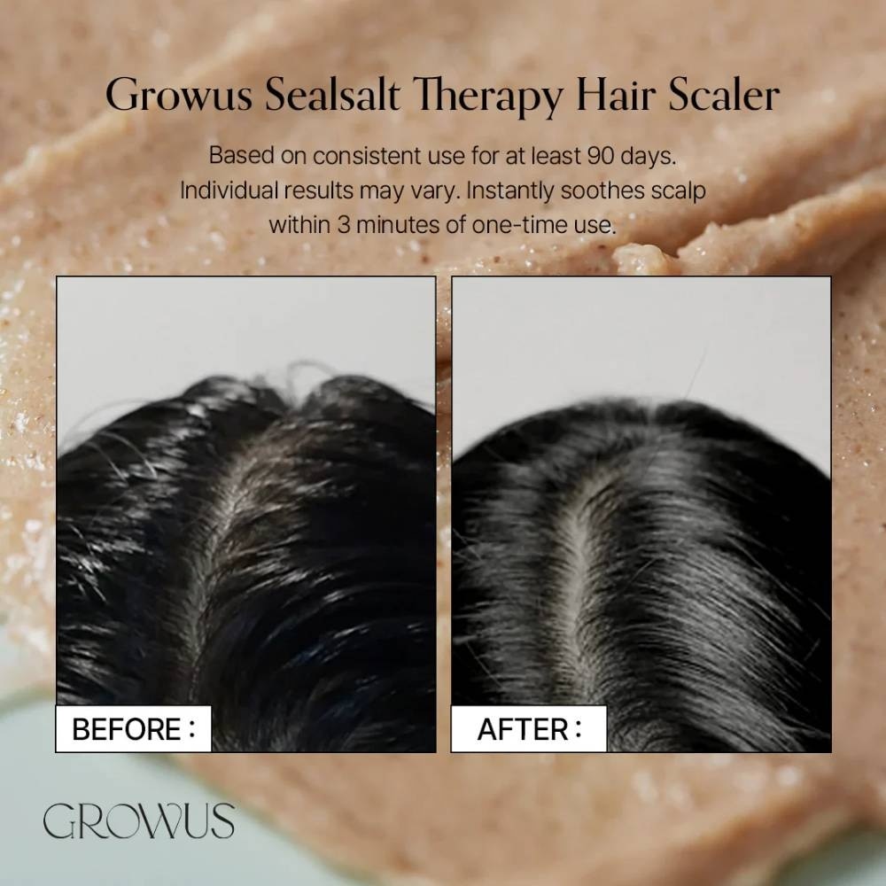 Damage Therapy Hair Cream Treatment 220ml