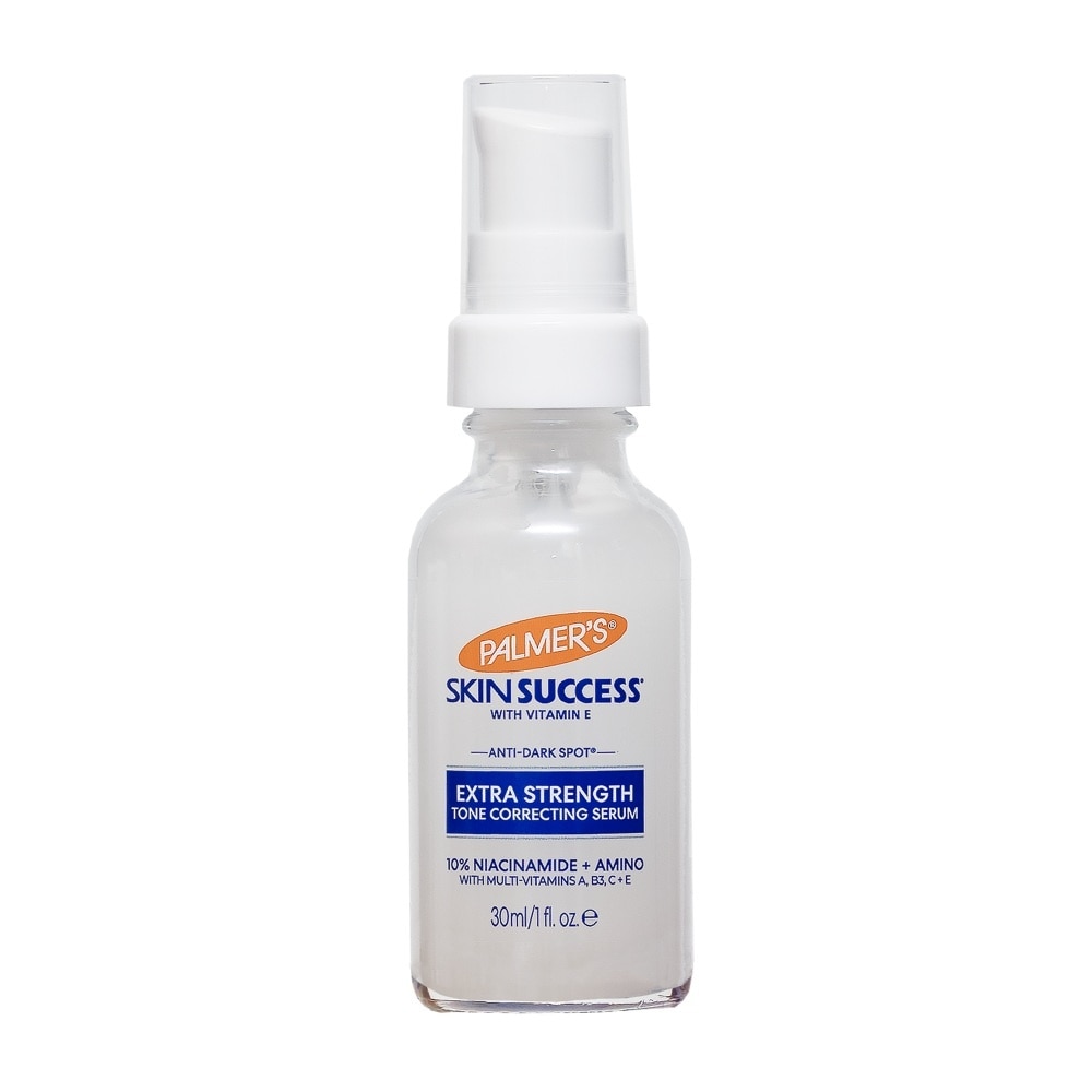 Skin Success Formula ® Extra Strength Tone Correcting Anti-Dark Spot Fade Serum 30ml
