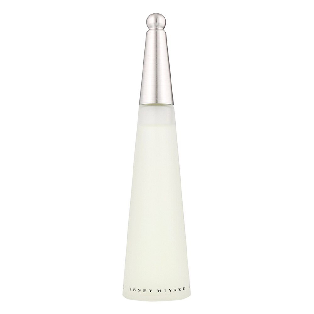 ISSEY MIYAKE L'Eau D'Issey Women Eau De Toilette 100ml | Fragrance