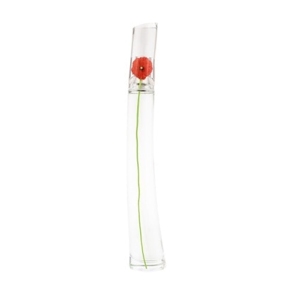 KENZO Flower By Kenzo Eau De Toilette 100ml