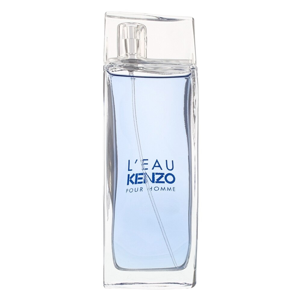 L'Eau Men Eau De Toilette 100ml