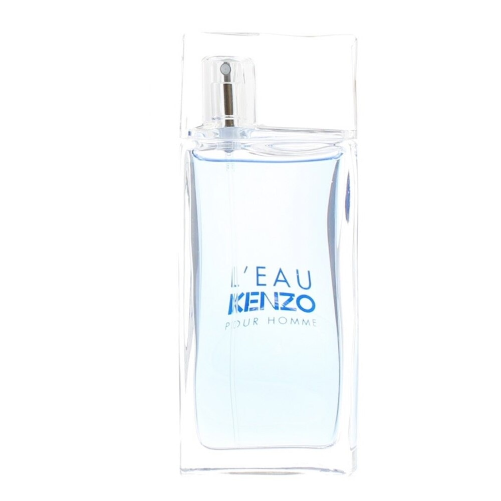 [XMAS GIFT] L'Eau Men Eau De Toilette 50ml