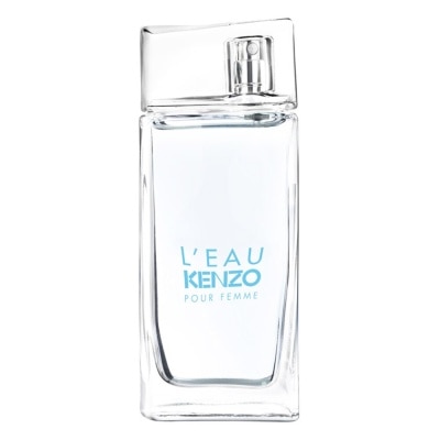 KENZO L'Eau Women Eau De Toilette 50ml