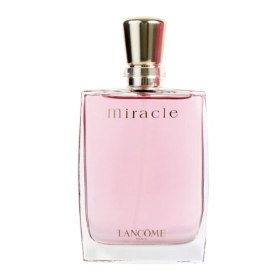 LANCOME Miracle Eau De Parfum 100ml