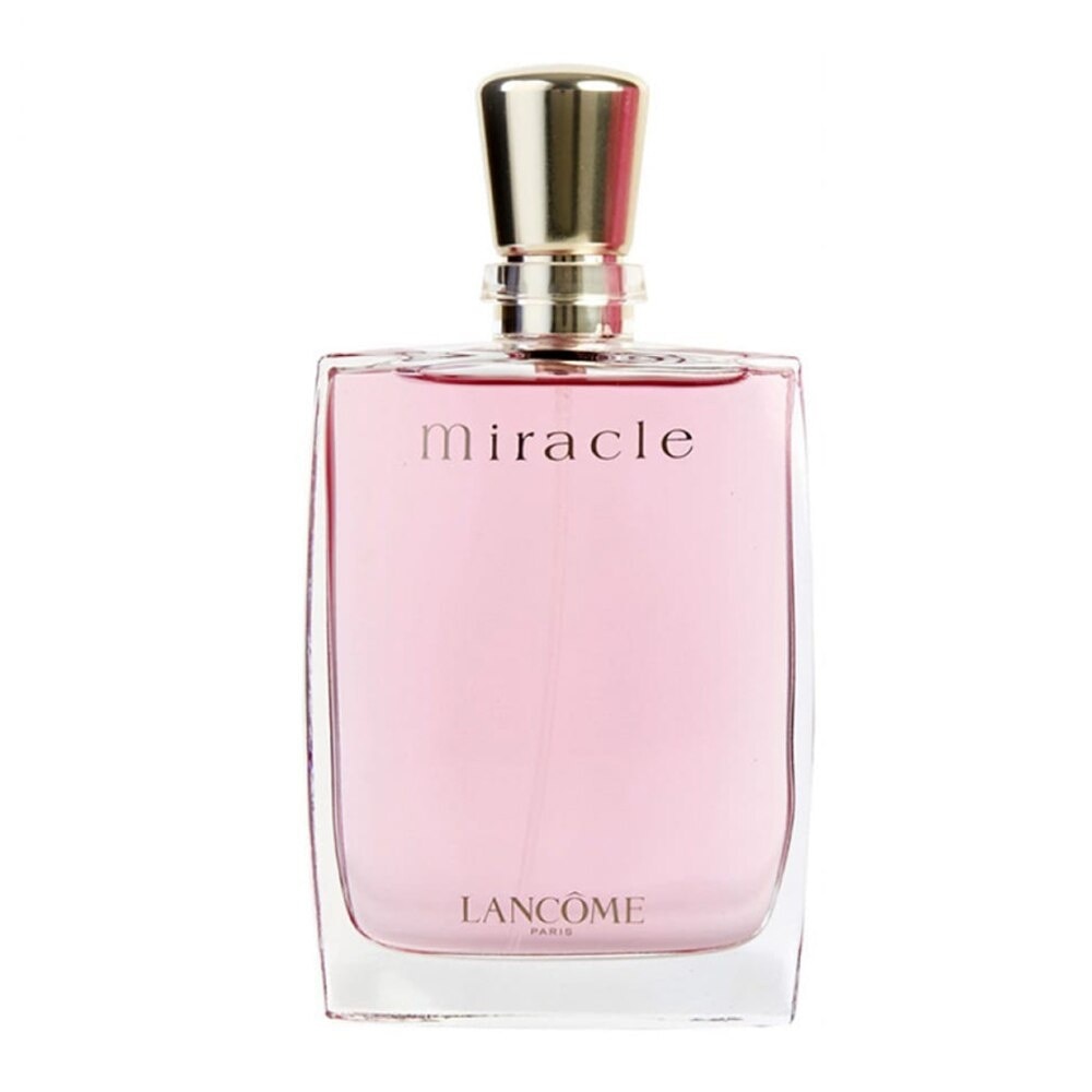 Miracle Eau De Parfum 100ml