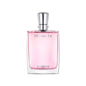 LANCOME Miracle Eau De Parfum 100ml | Fragrance | Watsons Singapore