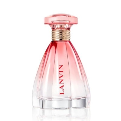 LANVIN Modern Princess Blooming Eau De Toilette 90ml