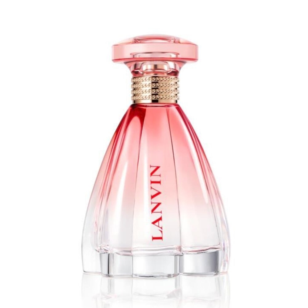 Modern Princess Blooming Eau De Toilette 90ml