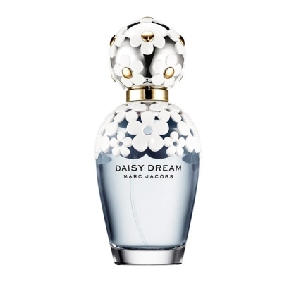 MARC JACOBS Daisy Dream Eau De Toilette 100ml