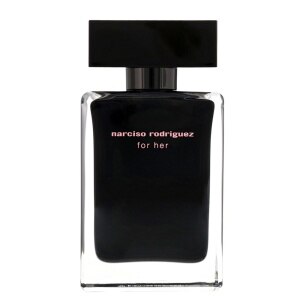 【残98％】narciso rodriguez for her EDP 50ml WTCSG-92433-front-prod.jpg?