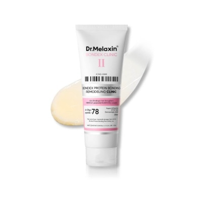 DR.MELAXIN Protein Hair Treatment Conditioner 250ml