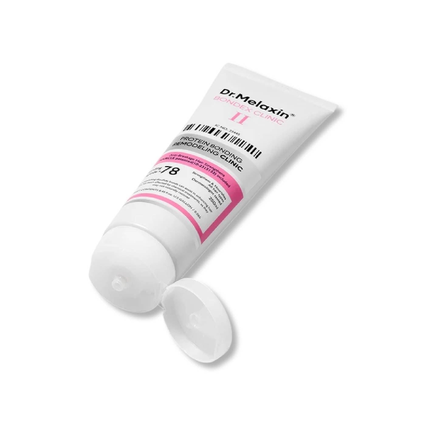 Protein Hair Treatment Conditioner 250ml