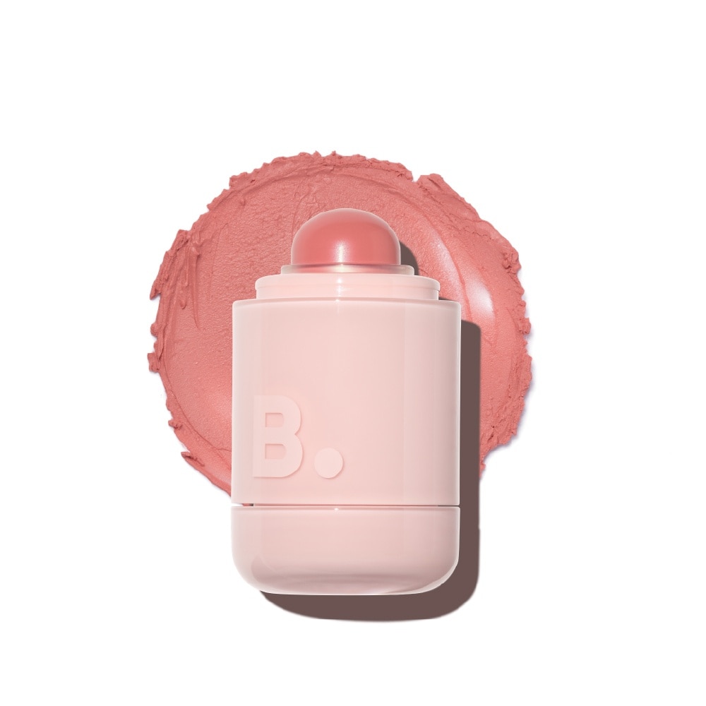 Romantic Blush Lip & Cheek 07 Glimmer 3.7g