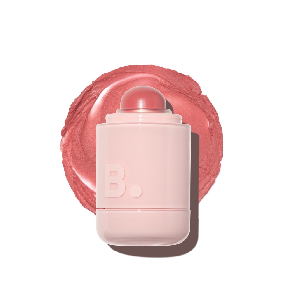 Romantic Blush Lip & Cheek 08 A Little Bit 3.7g