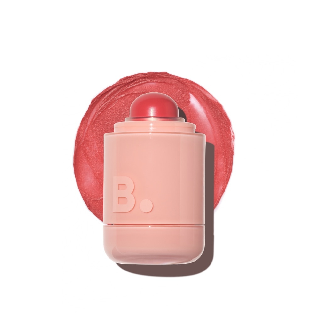 Romantic Blush Lip & Cheek 14 Bouncing 3.7g