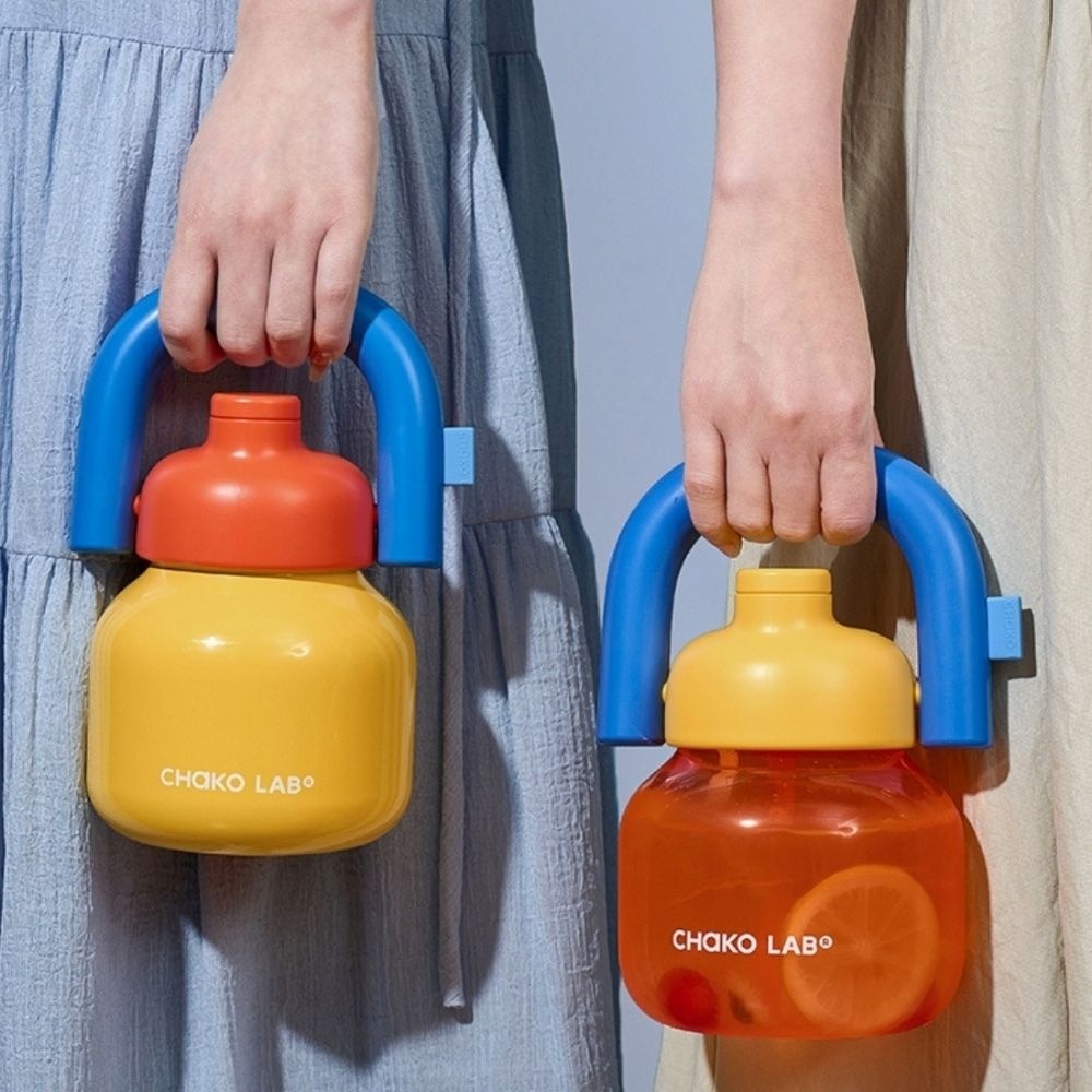 Linlin Orange 1000ml