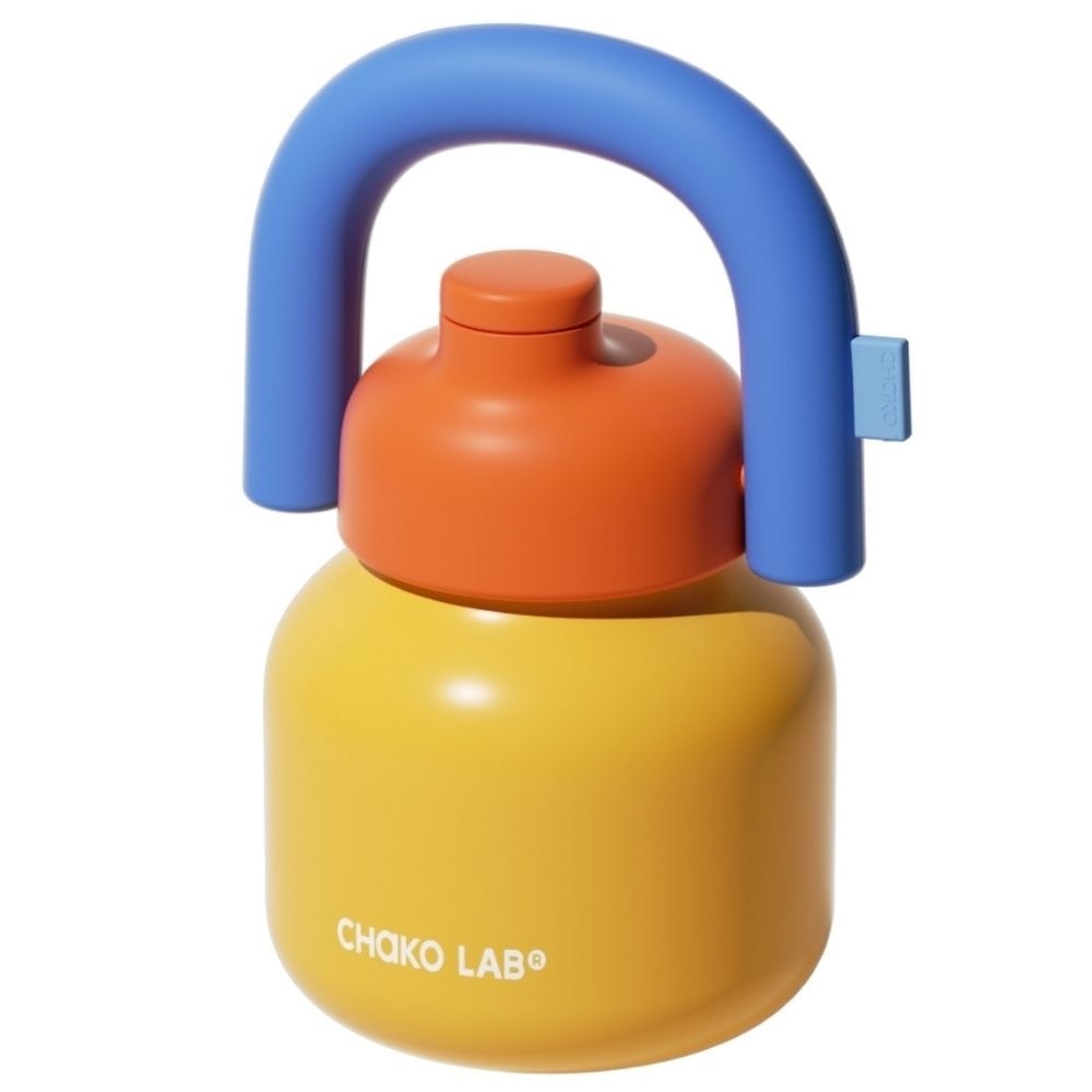 Linlin Orange 1000ml