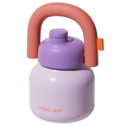 CHAKO LAB - Linlin Purple 1000ml