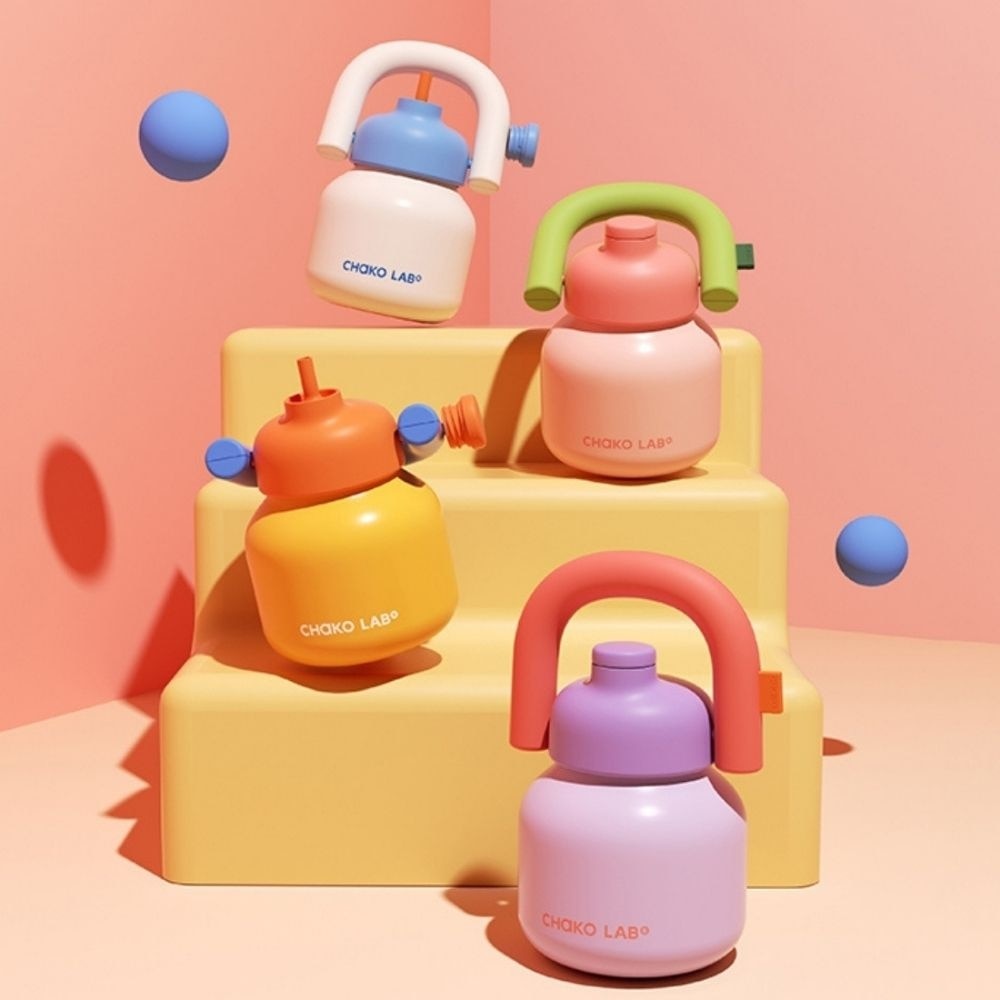 Linlin Purple 1000ml