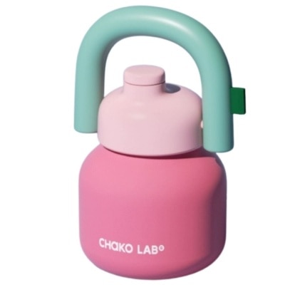CHAKO LAB Linlin Dark Pink 1000ml